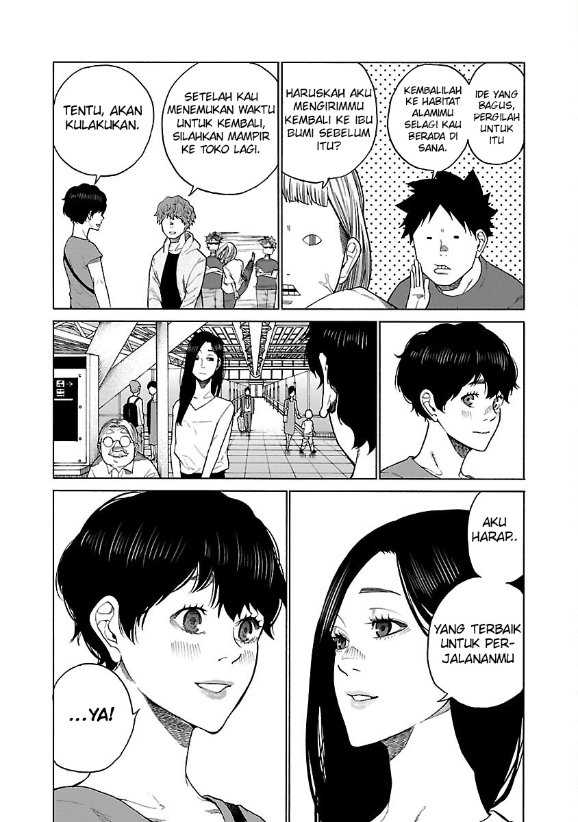 image-komik-cigarette-and-cherry-chapter-123-3/22