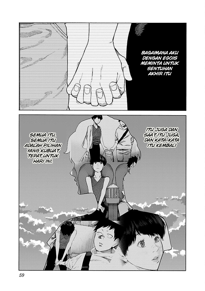 image-komik-cigarette-and-cherry-chapter-123-13/22