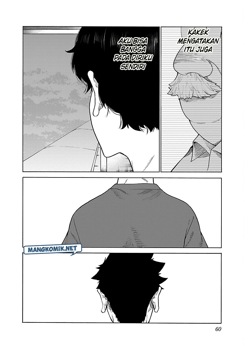 image-komik-cigarette-and-cherry-chapter-123-14/22