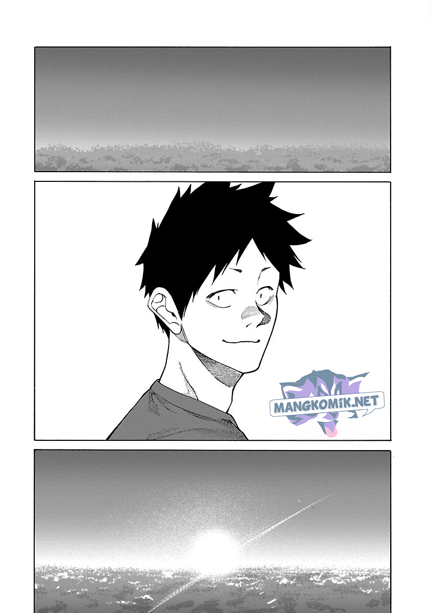 image-komik-cigarette-and-cherry-chapter-123-15/22