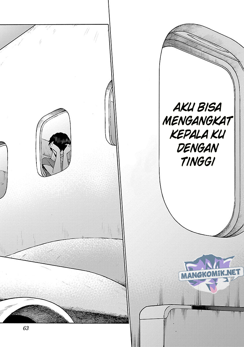 image-komik-cigarette-and-cherry-chapter-123-16/22