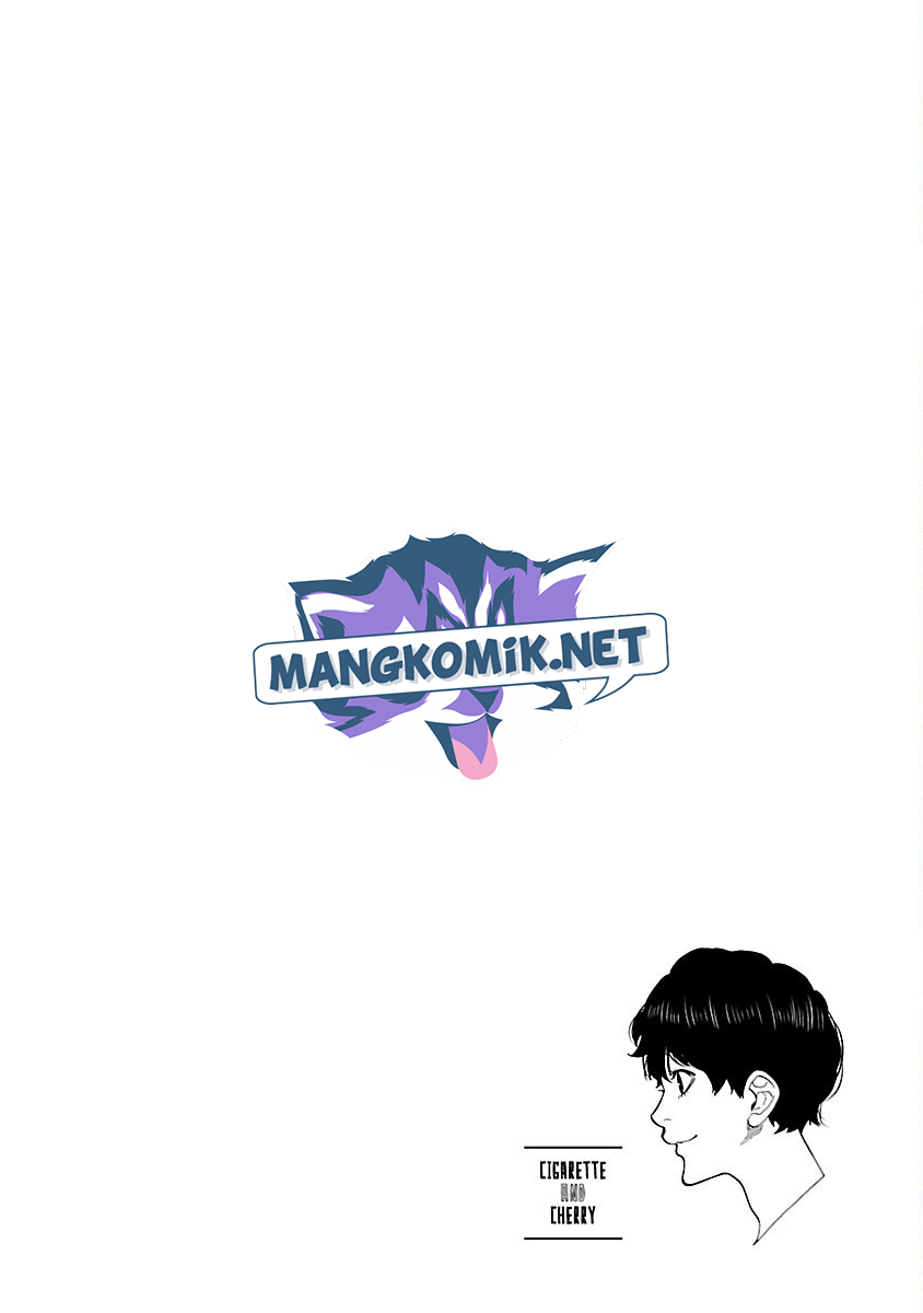image-komik-cigarette-and-cherry-chapter-123-19/22