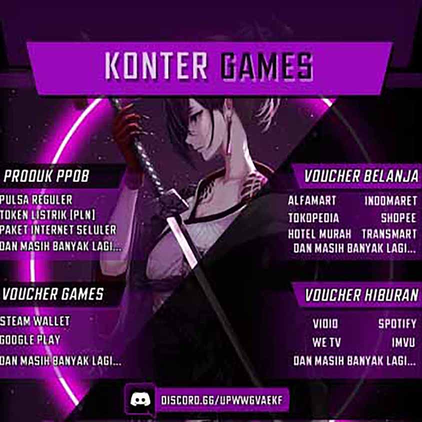 image-komik-cigarette-and-cherry-chapter-123-20/22