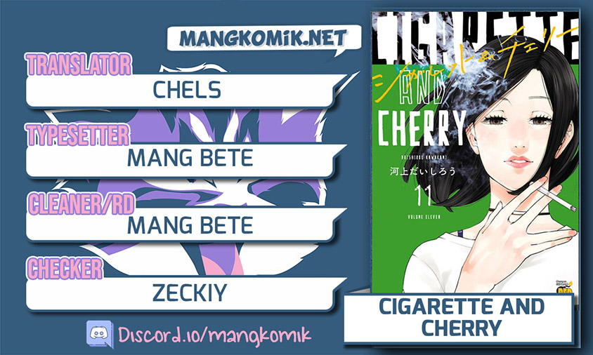 image-komik-cigarette-and-cherry-chapter-124-end-0/22