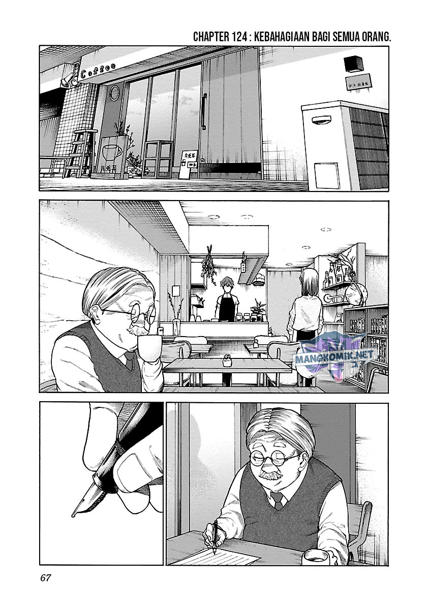 image-komik-cigarette-and-cherry-chapter-124-end-1/22