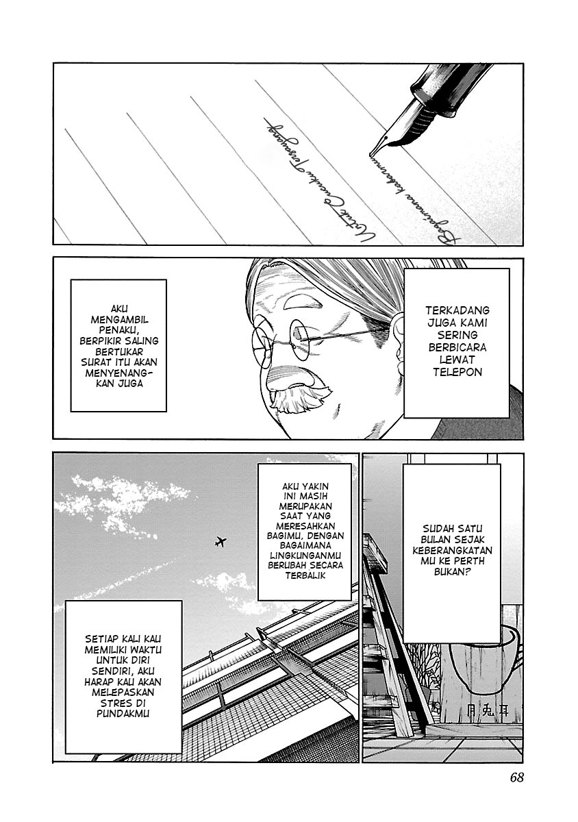 image-komik-cigarette-and-cherry-chapter-124-end-2/22