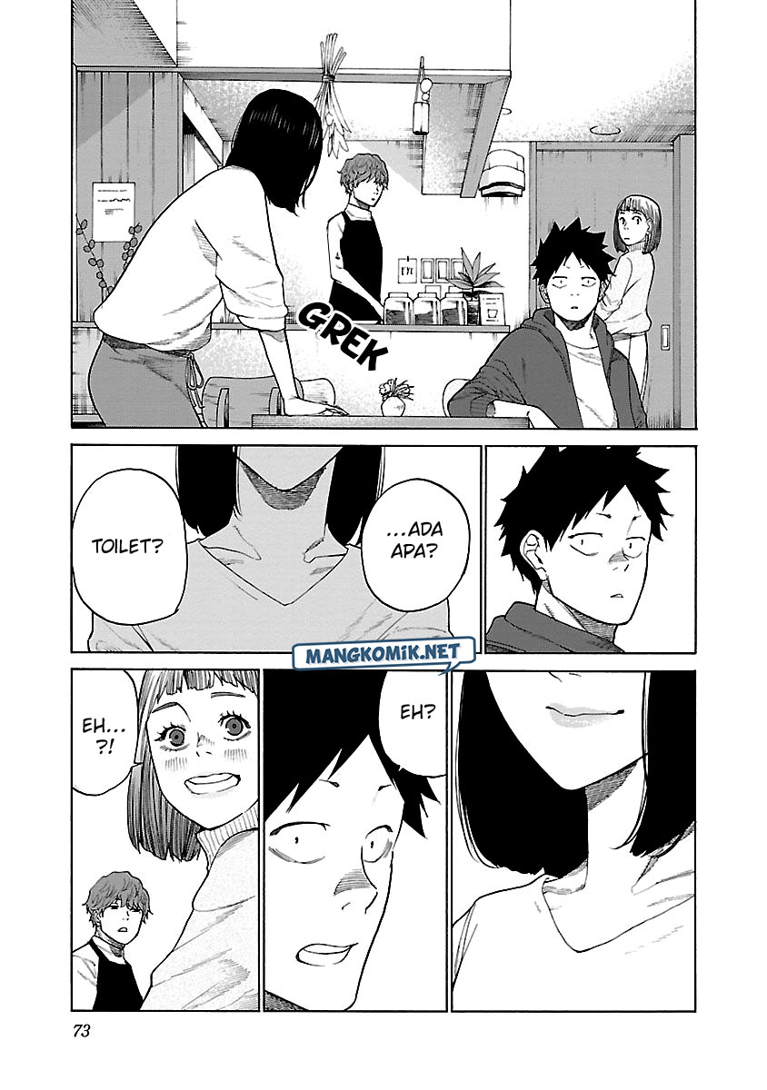 image-komik-cigarette-and-cherry-chapter-124-end-7/22