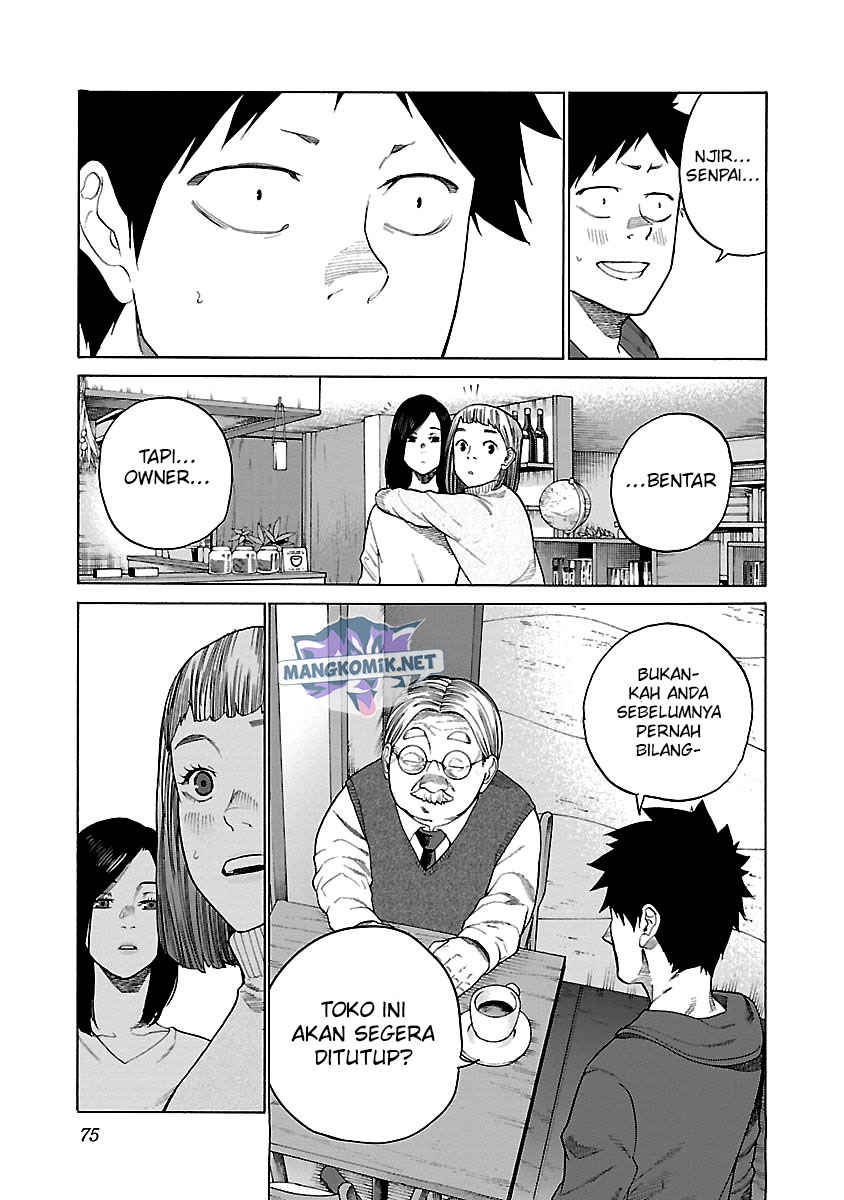 image-komik-cigarette-and-cherry-chapter-124-end-9/22
