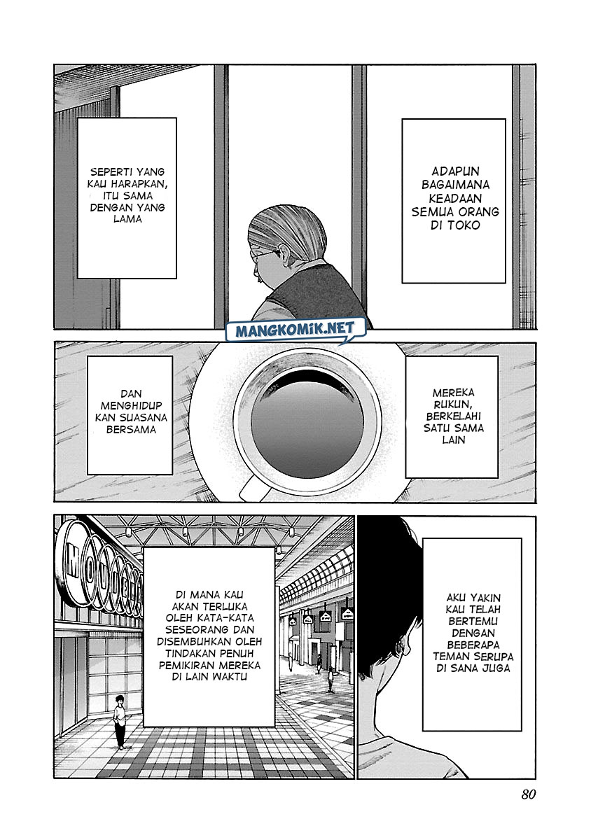 image-komik-cigarette-and-cherry-chapter-124-end-14/22