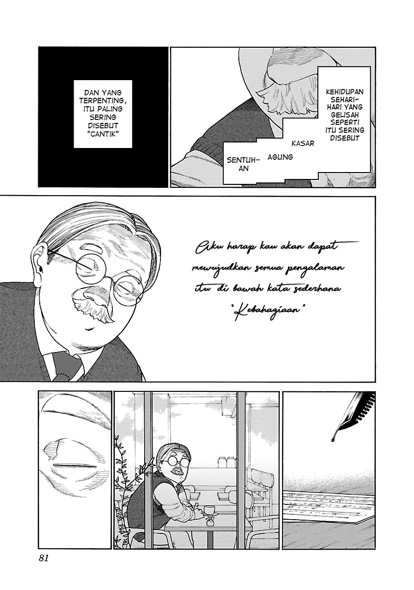 image-komik-cigarette-and-cherry-chapter-124-end-15/22