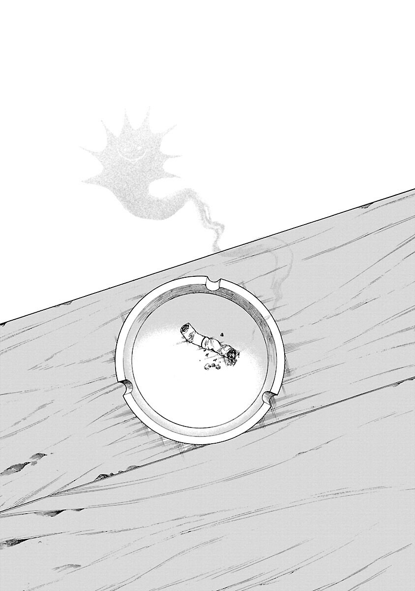 image-komik-cigarette-and-cherry-chapter-124-end-17/22