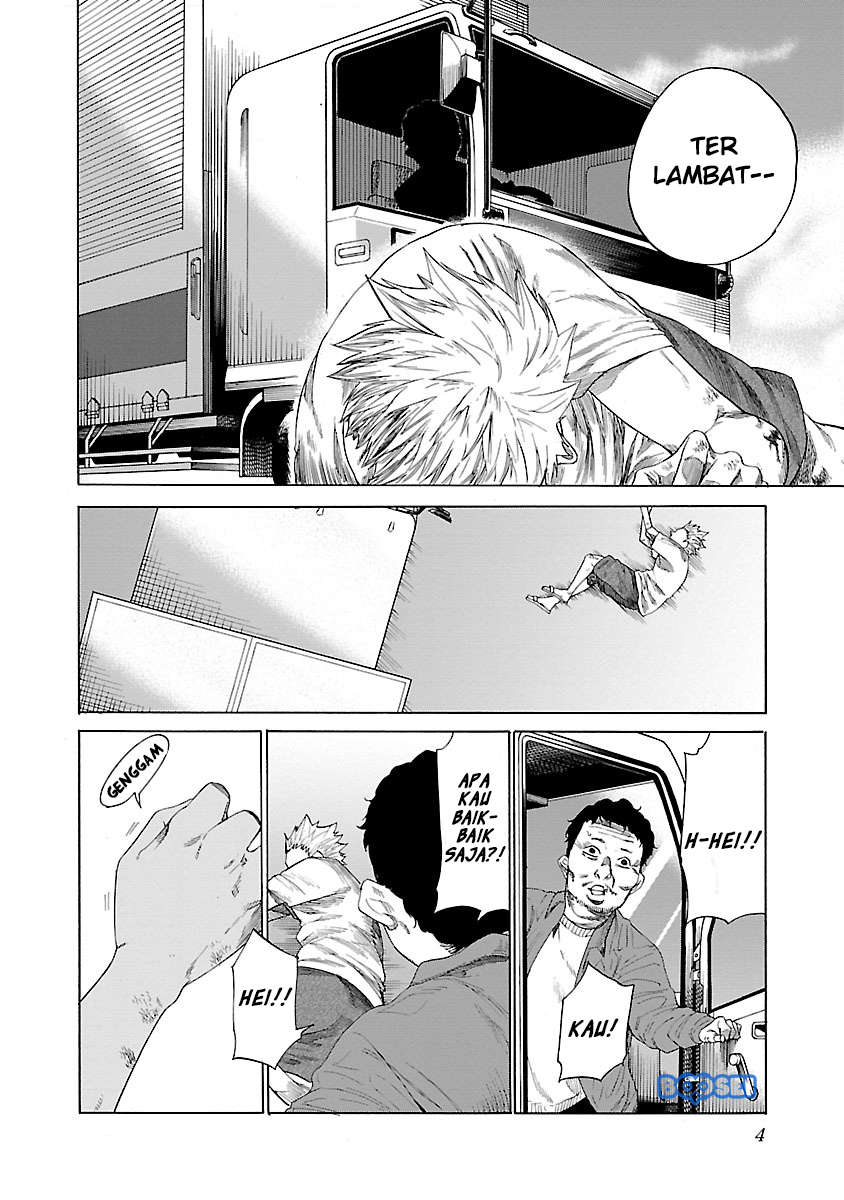 image-komik-cigarette-and-cherry-chapter-13-5/18