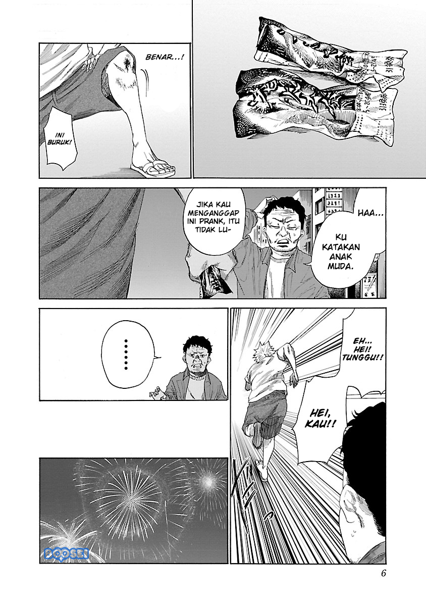 image-komik-cigarette-and-cherry-chapter-13-7/18