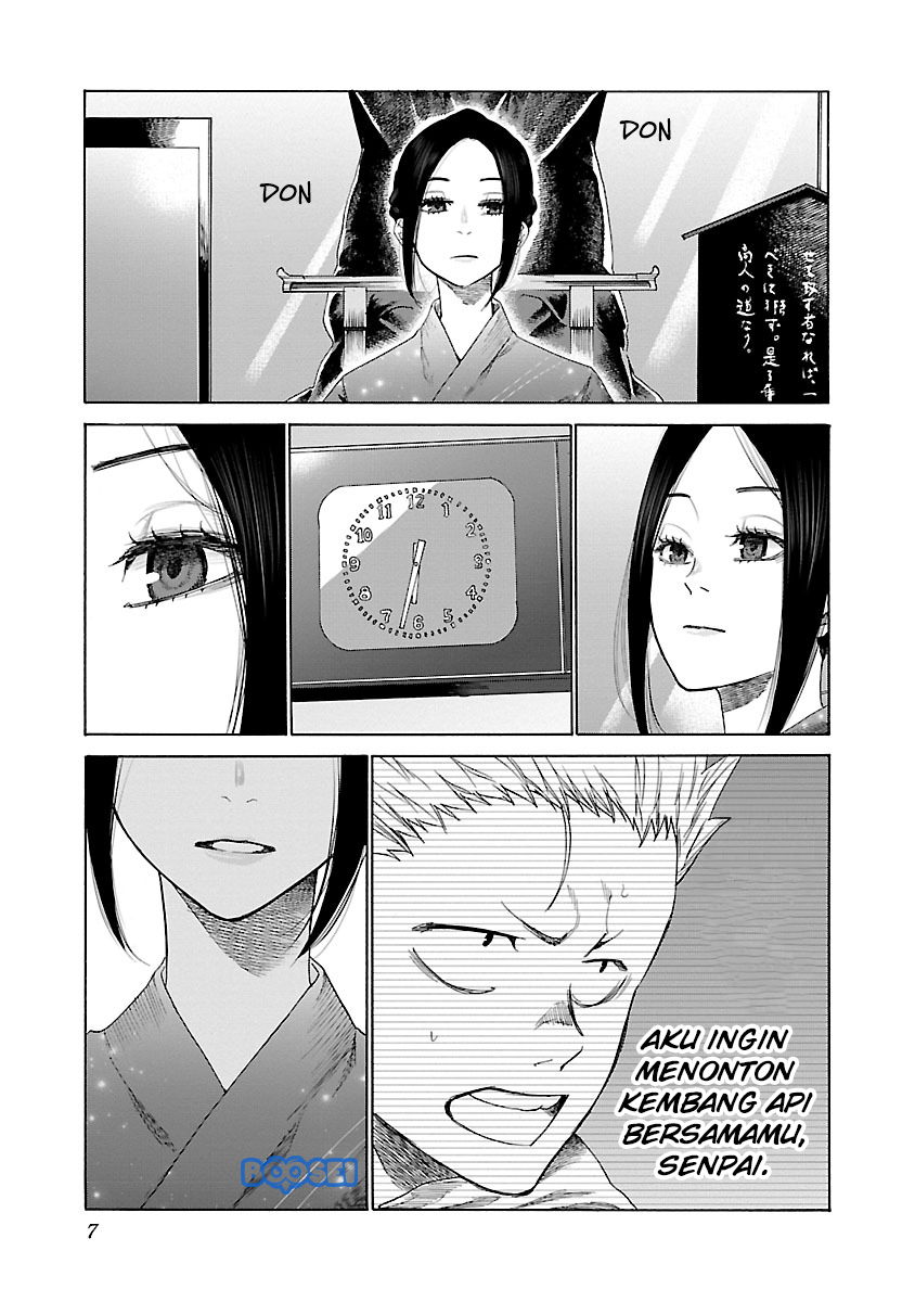 image-komik-cigarette-and-cherry-chapter-13-8/18