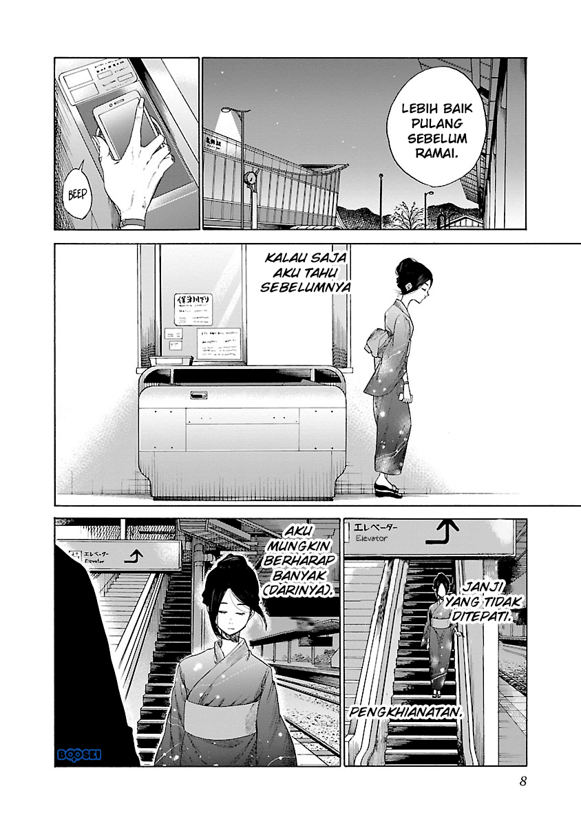 image-komik-cigarette-and-cherry-chapter-13-9/18