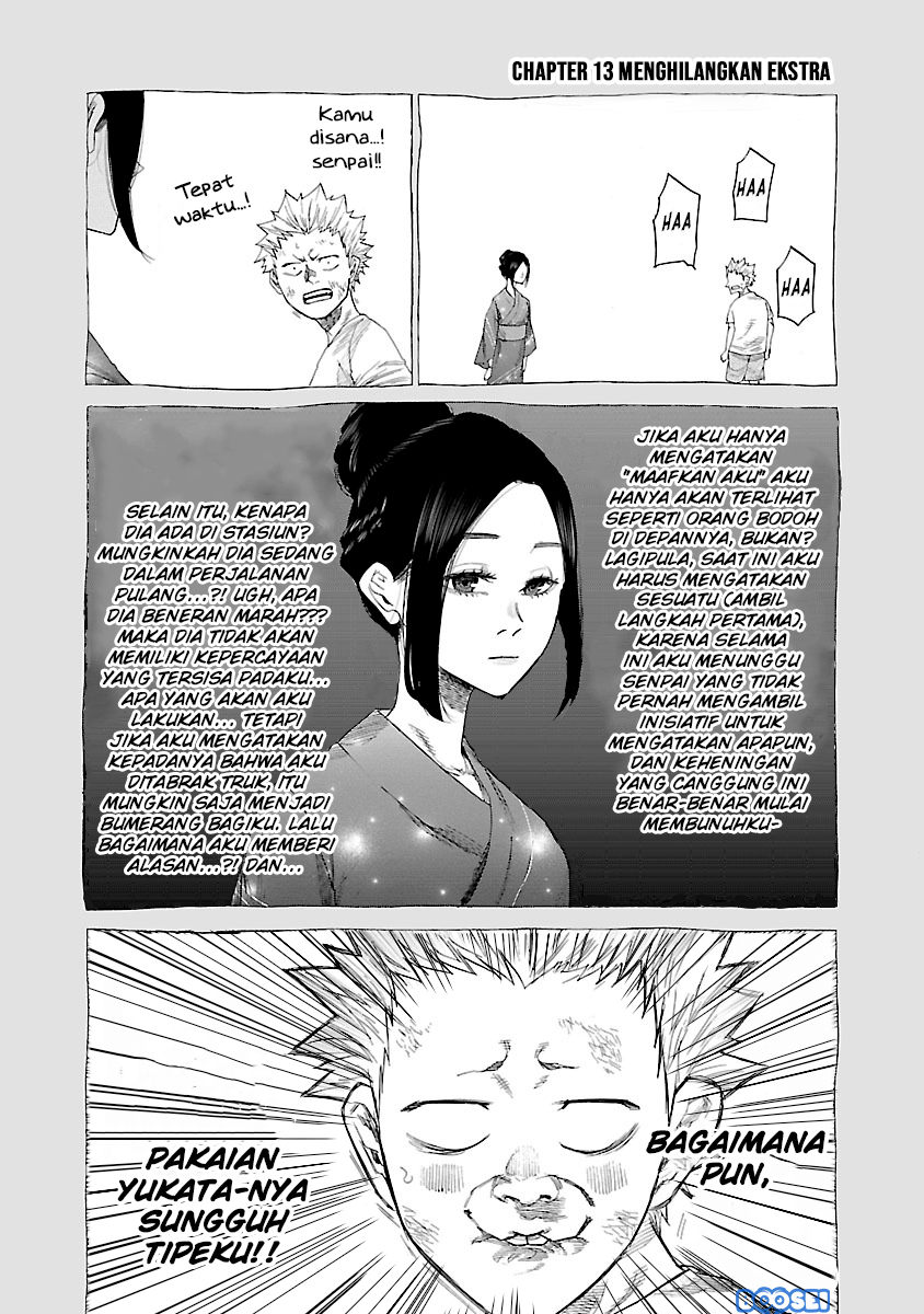 image-komik-cigarette-and-cherry-chapter-13-14/18