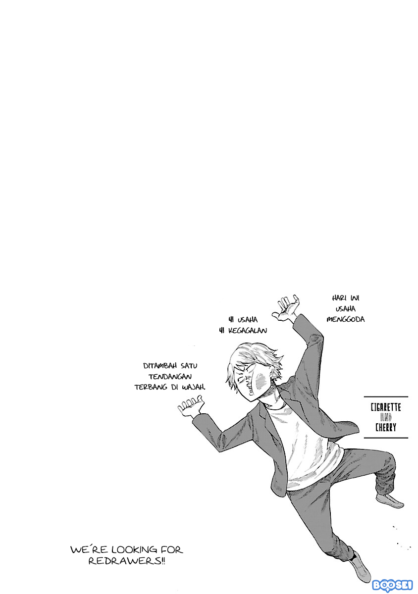 image-komik-cigarette-and-cherry-chapter-13-15/18