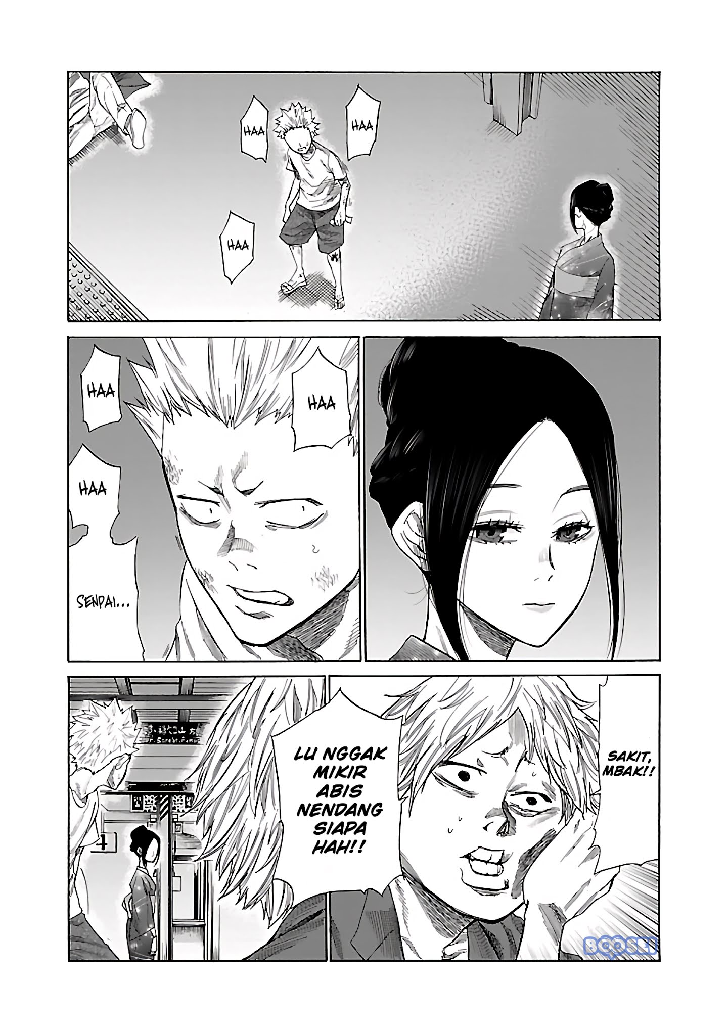 image-komik-cigarette-and-cherry-chapter-14-1/17