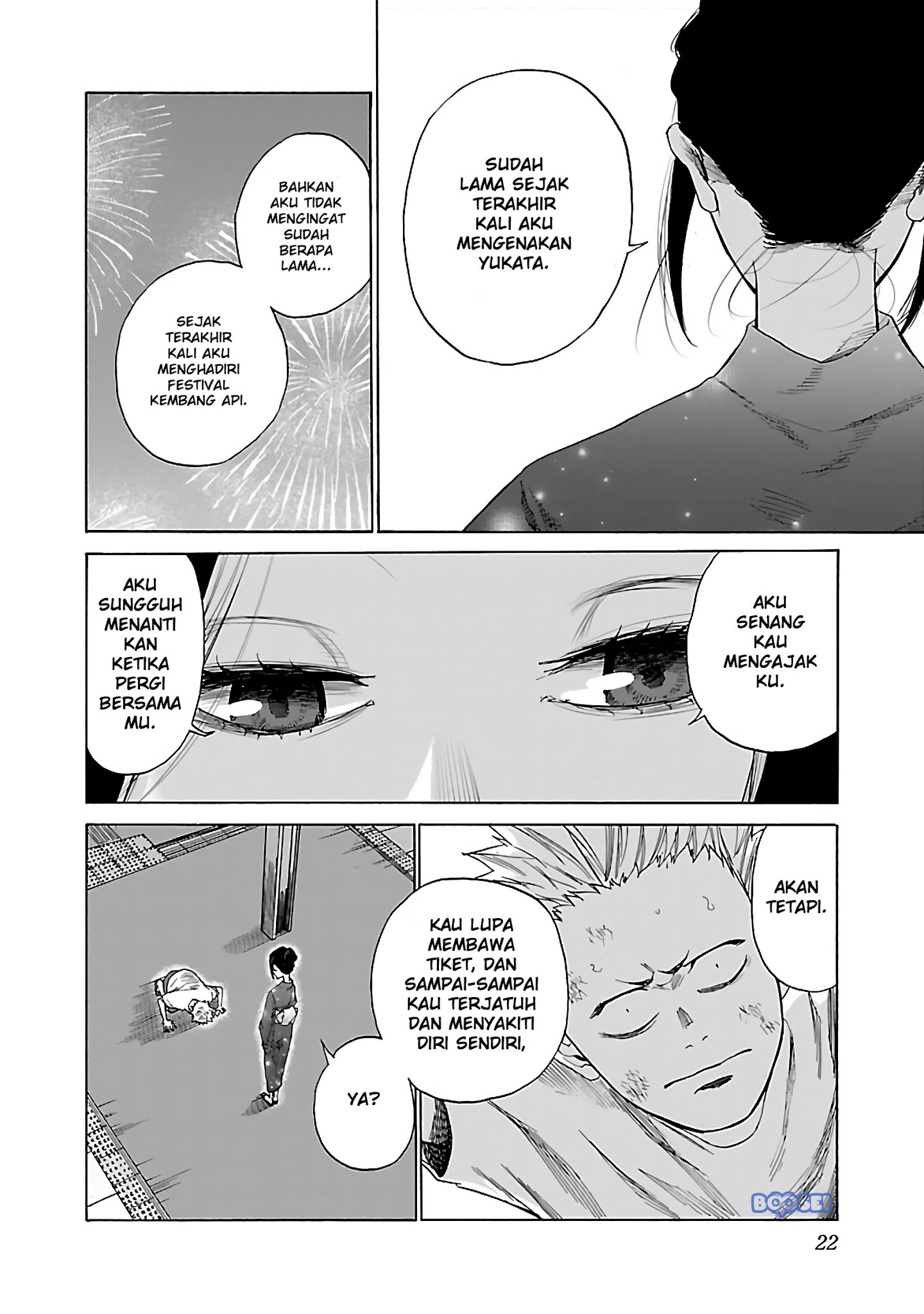 image-komik-cigarette-and-cherry-chapter-14-9/17