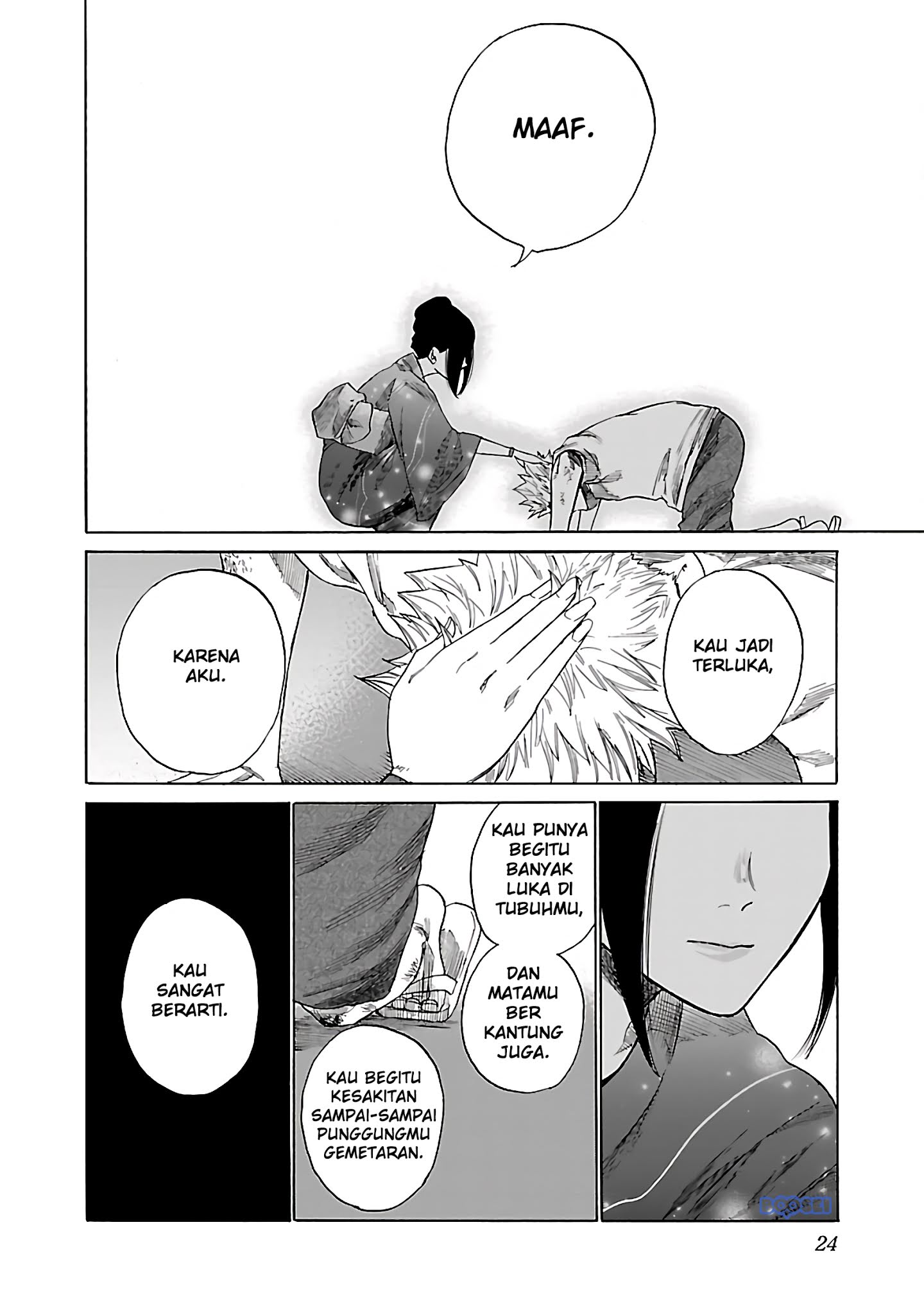 image-komik-cigarette-and-cherry-chapter-14-11/17