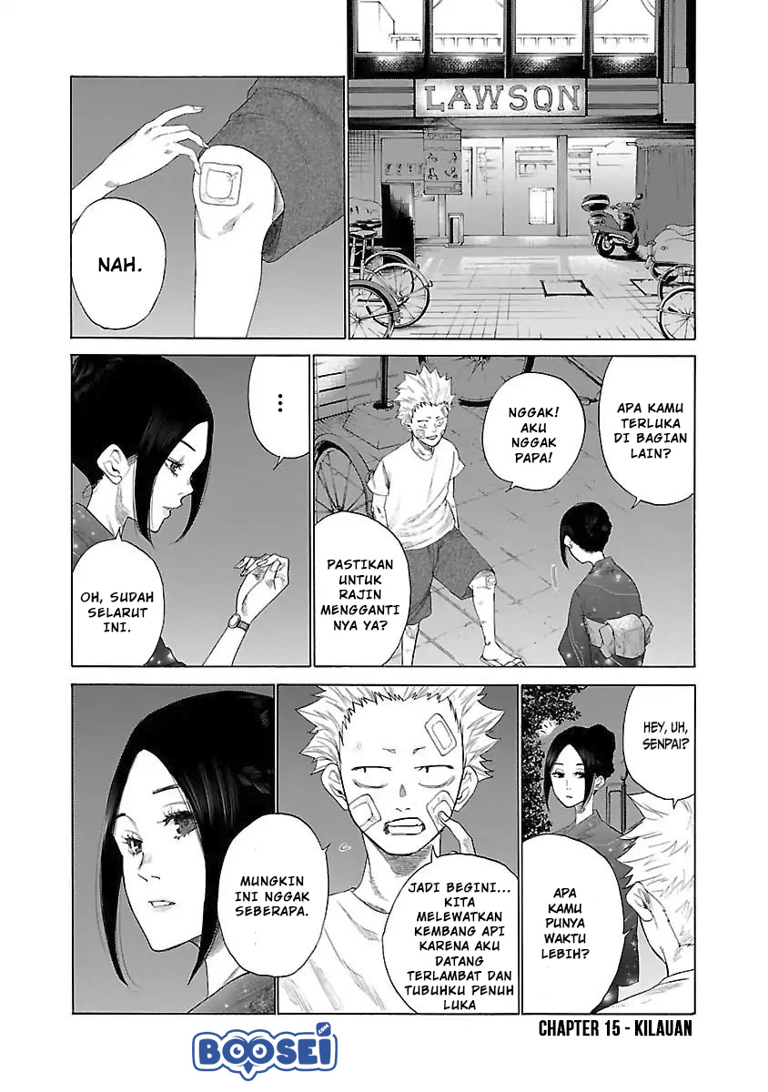 image-komik-cigarette-and-cherry-chapter-15-4/18