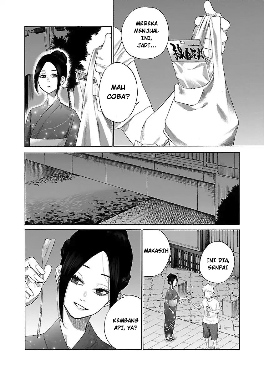 image-komik-cigarette-and-cherry-chapter-15-5/18