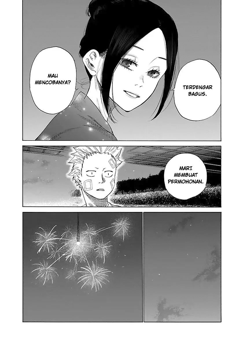 image-komik-cigarette-and-cherry-chapter-15-7/18