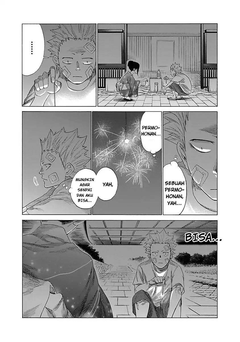 image-komik-cigarette-and-cherry-chapter-15-8/18