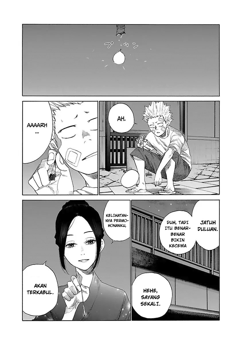 image-komik-cigarette-and-cherry-chapter-15-10/18