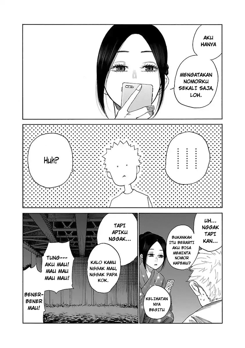 image-komik-cigarette-and-cherry-chapter-15-12/18