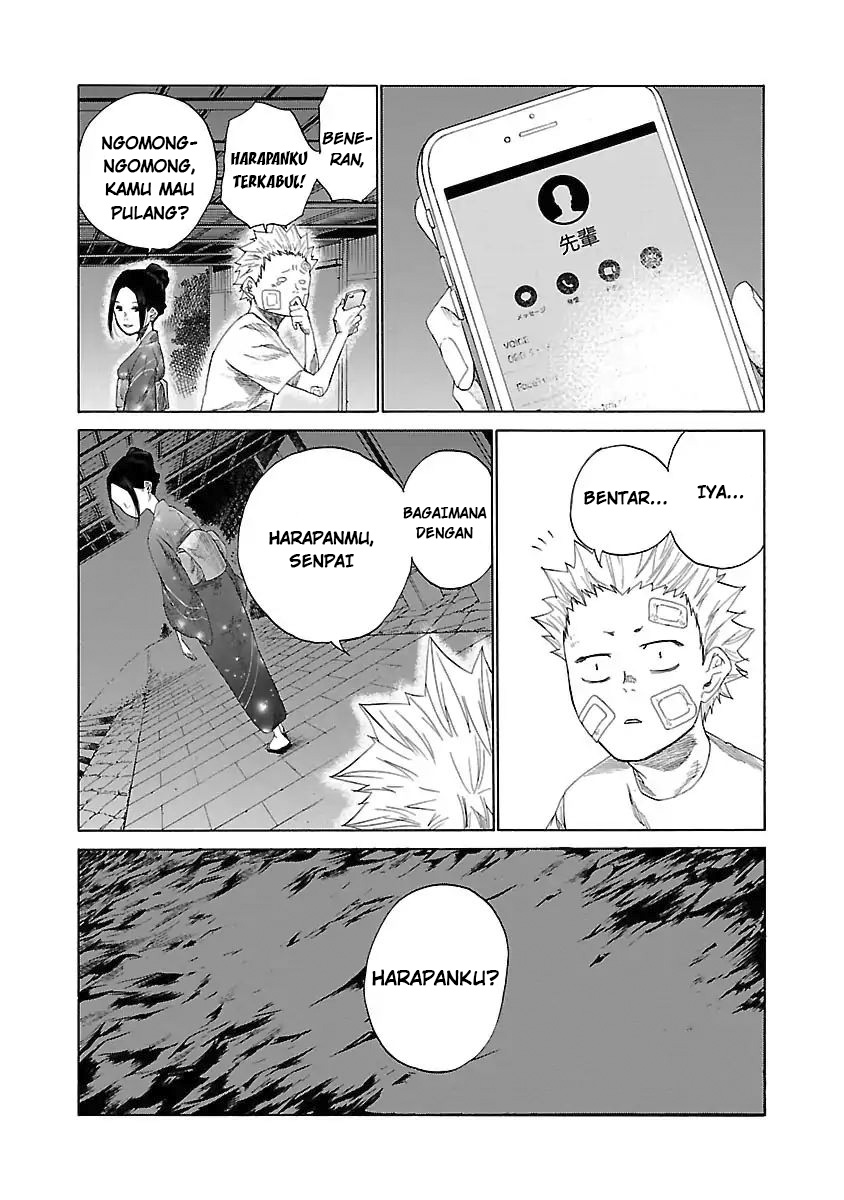 image-komik-cigarette-and-cherry-chapter-15-13/18