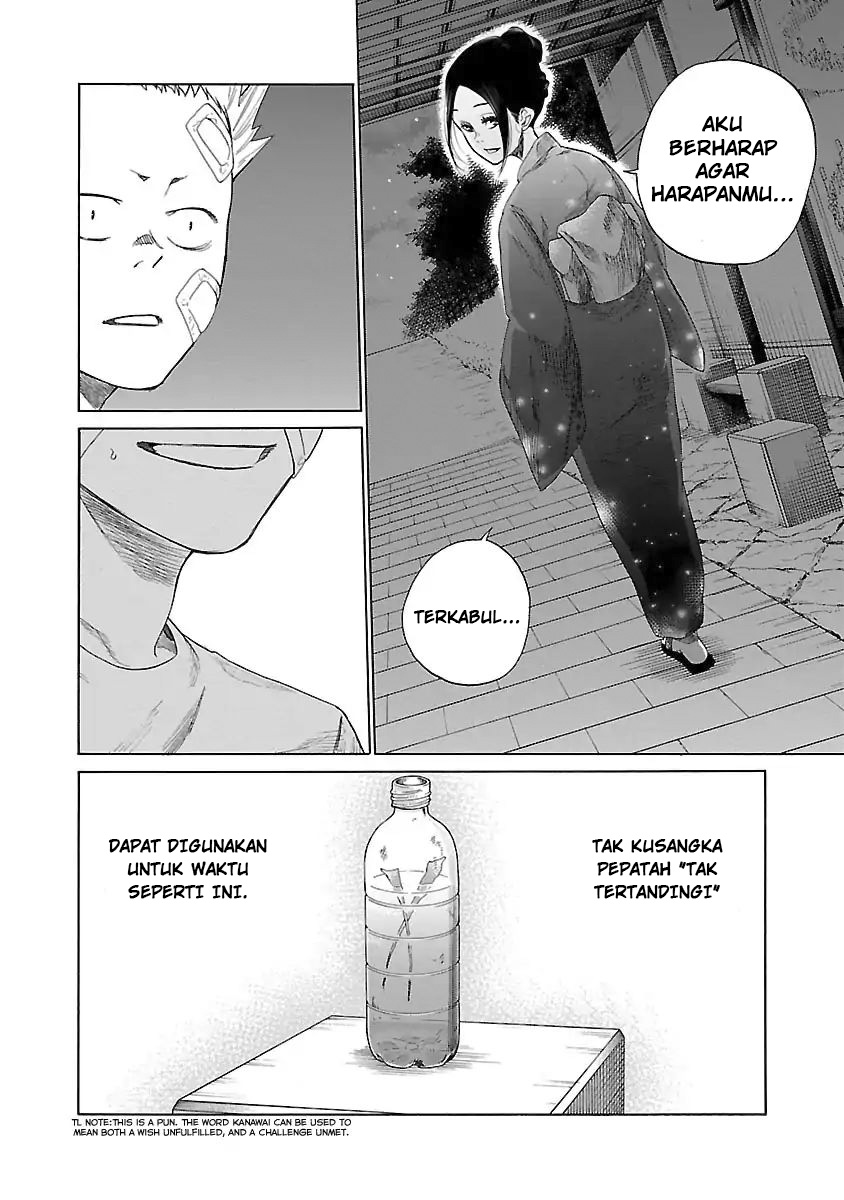 image-komik-cigarette-and-cherry-chapter-15-14/18