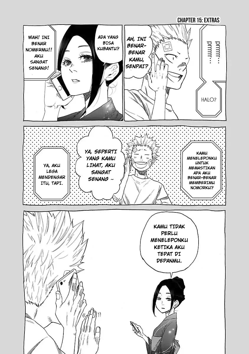 image-komik-cigarette-and-cherry-chapter-15-16/18