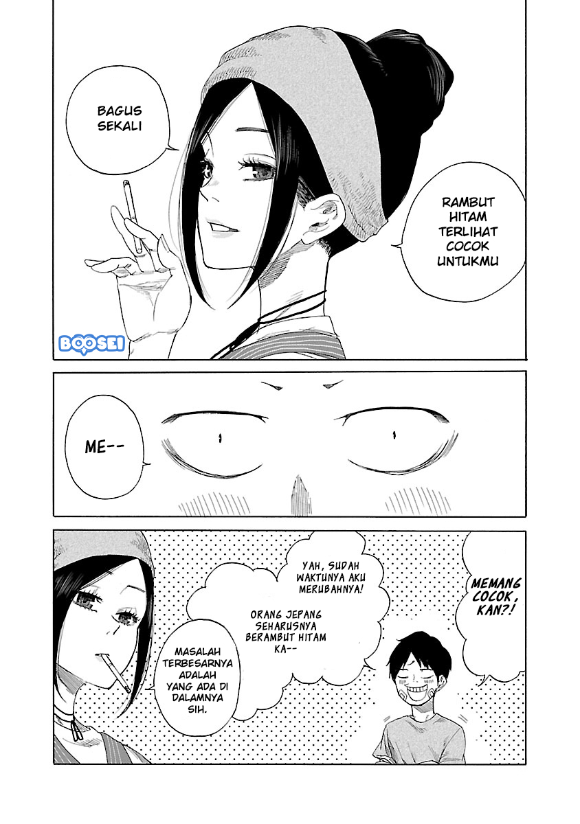 image-komik-cigarette-and-cherry-chapter-16-7/18