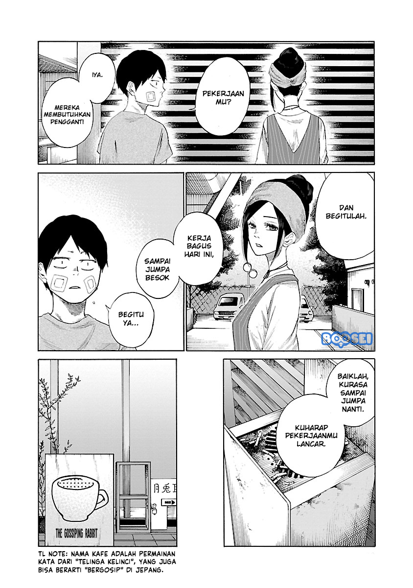 image-komik-cigarette-and-cherry-chapter-16-9/18