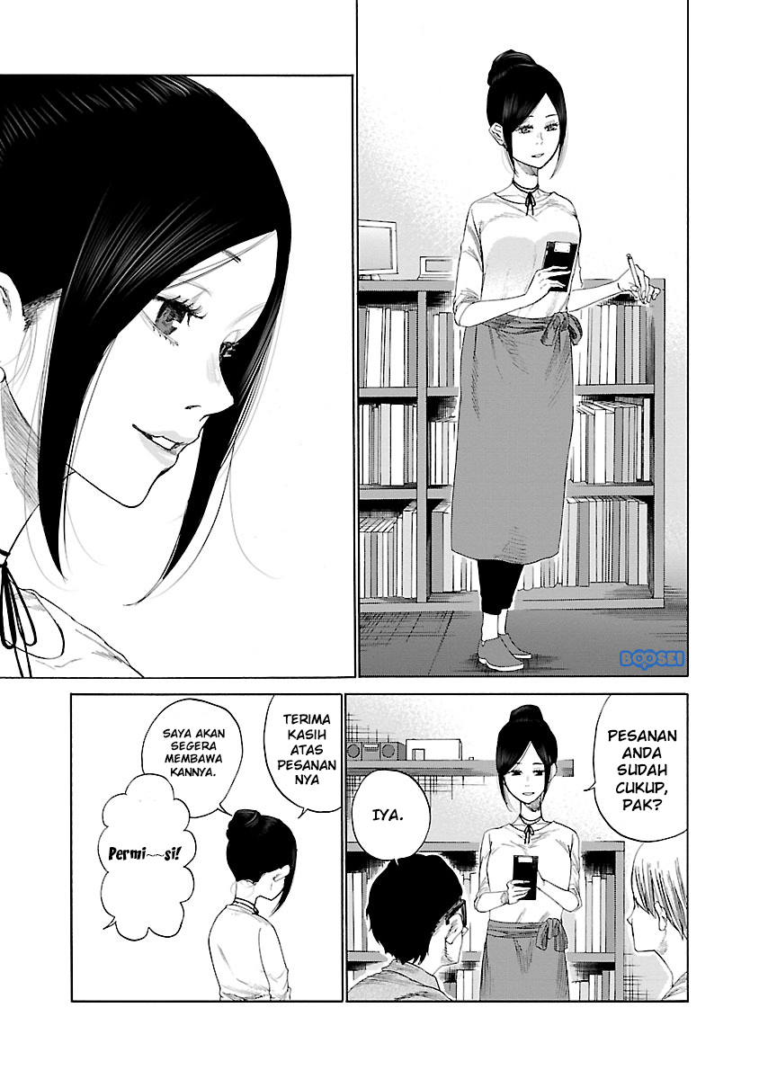 image-komik-cigarette-and-cherry-chapter-16-10/18