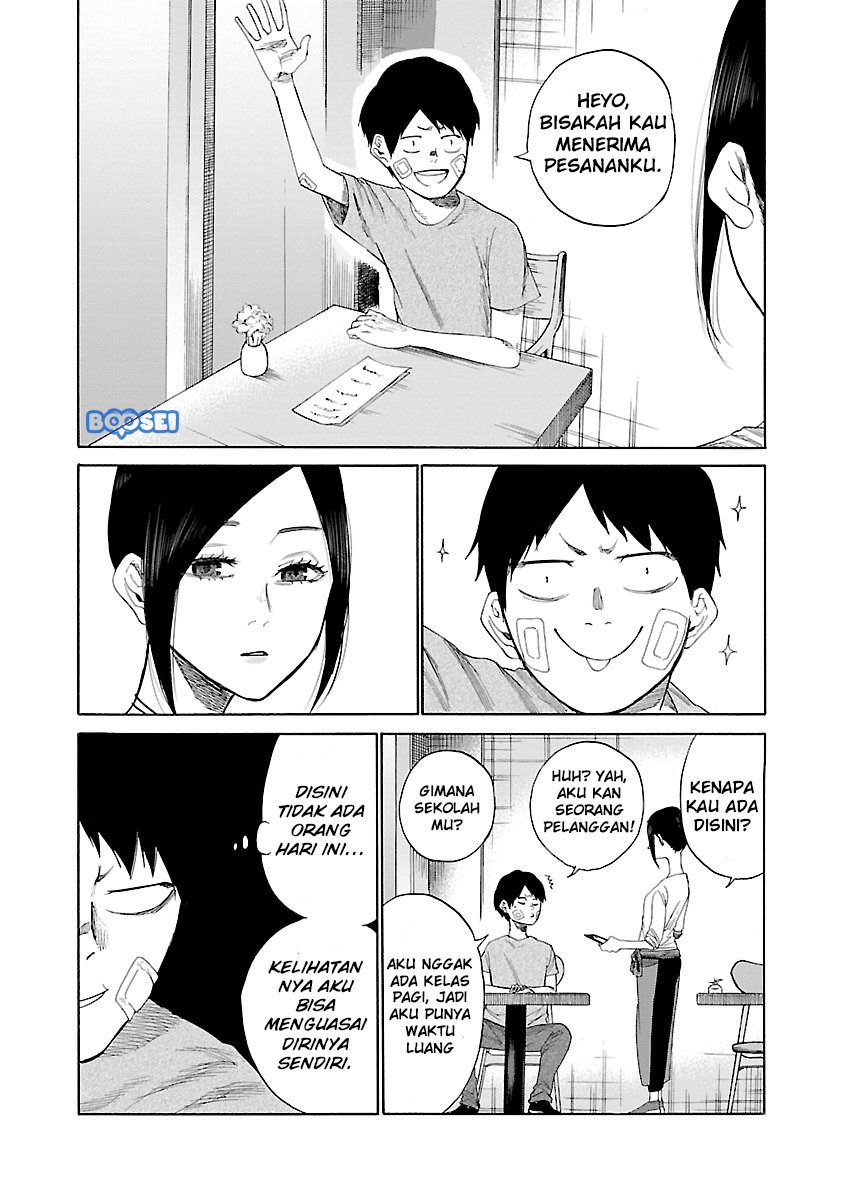 image-komik-cigarette-and-cherry-chapter-16-11/18