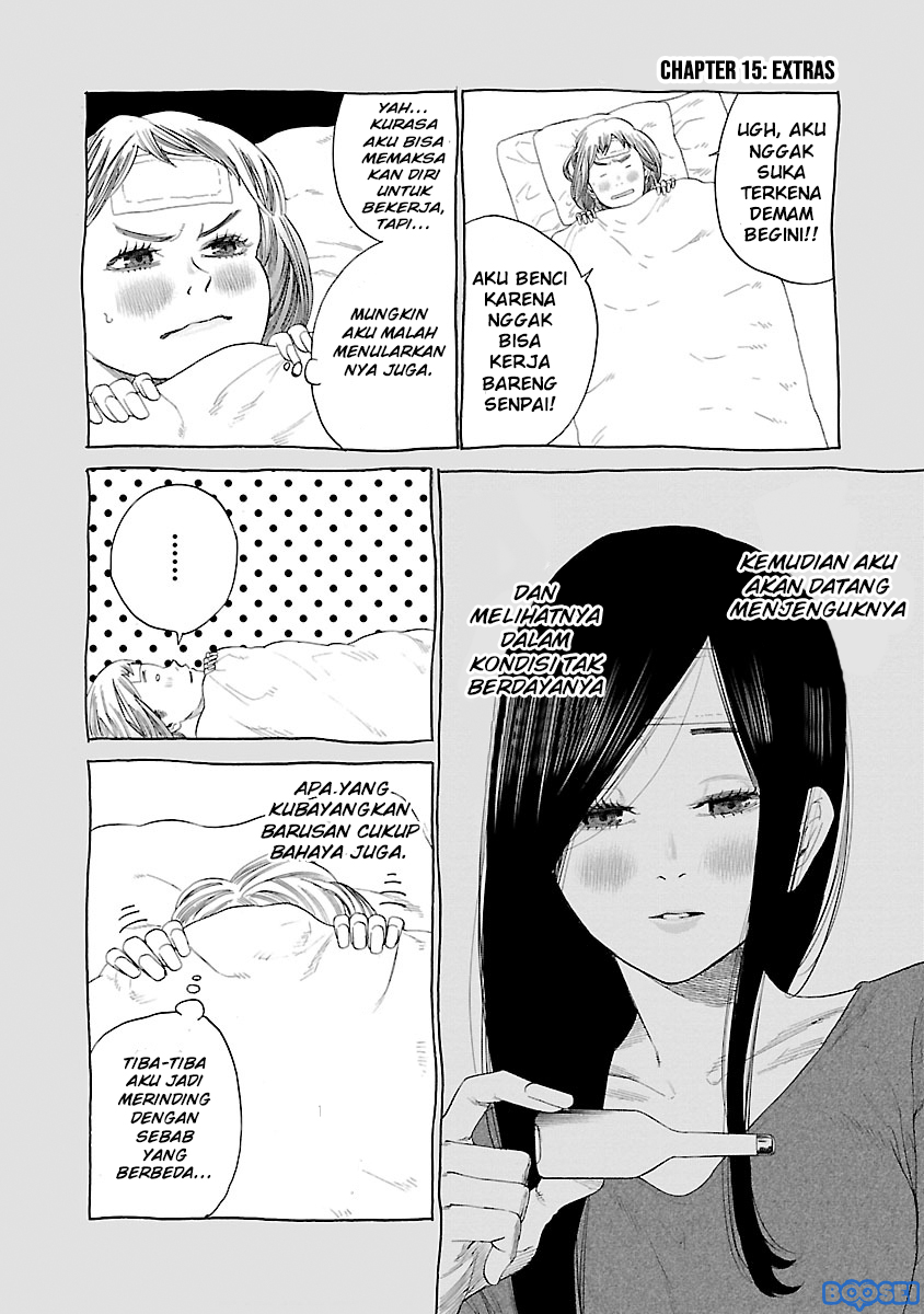 image-komik-cigarette-and-cherry-chapter-16-14/18