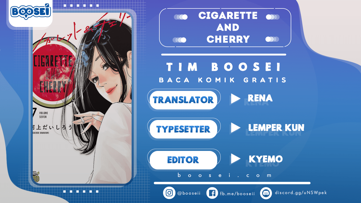 image-komik-cigarette-and-cherry-chapter-17-0/14