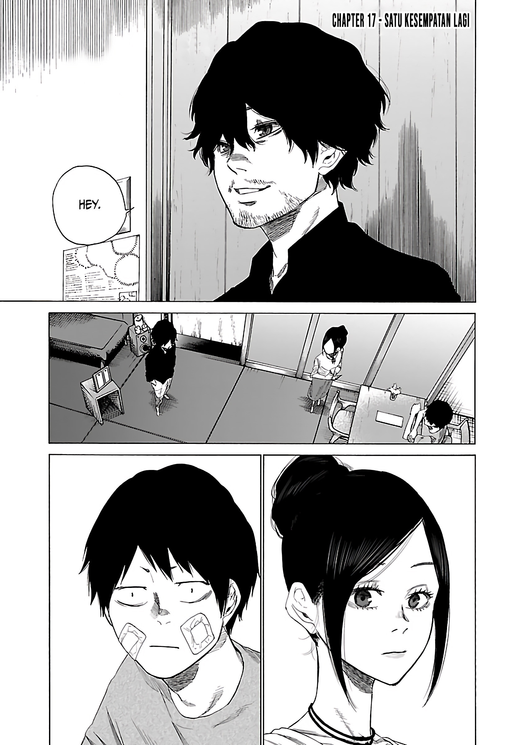 image-komik-cigarette-and-cherry-chapter-17-2/14