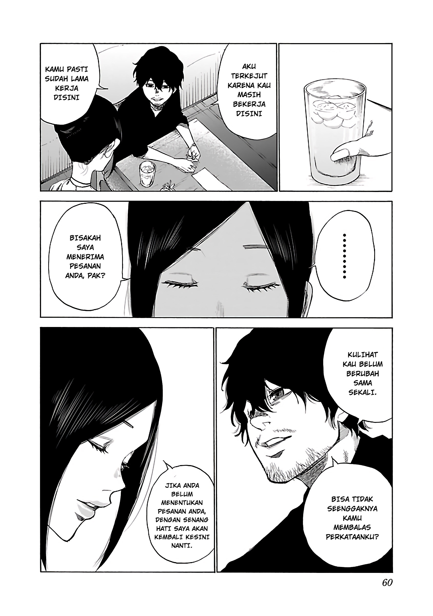 image-komik-cigarette-and-cherry-chapter-17-4/14