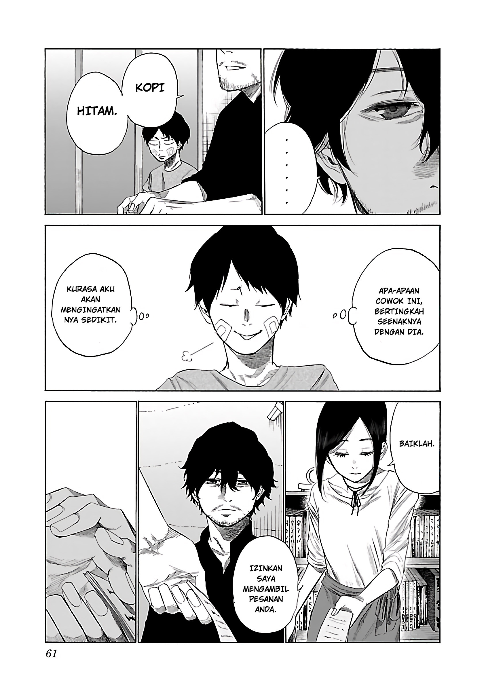 image-komik-cigarette-and-cherry-chapter-17-5/14