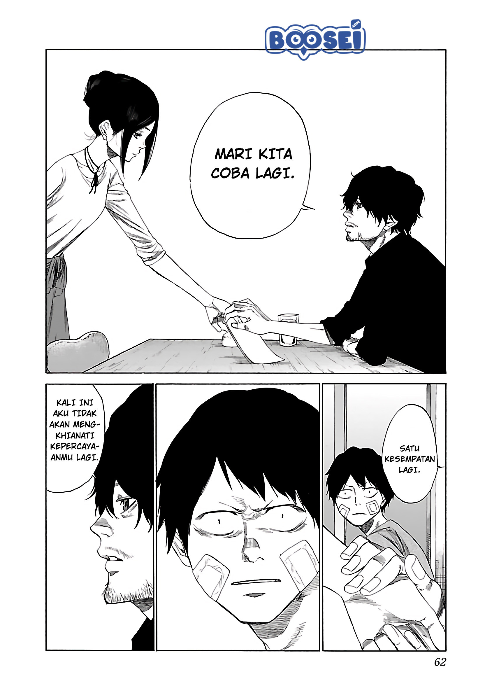 image-komik-cigarette-and-cherry-chapter-17-7/14