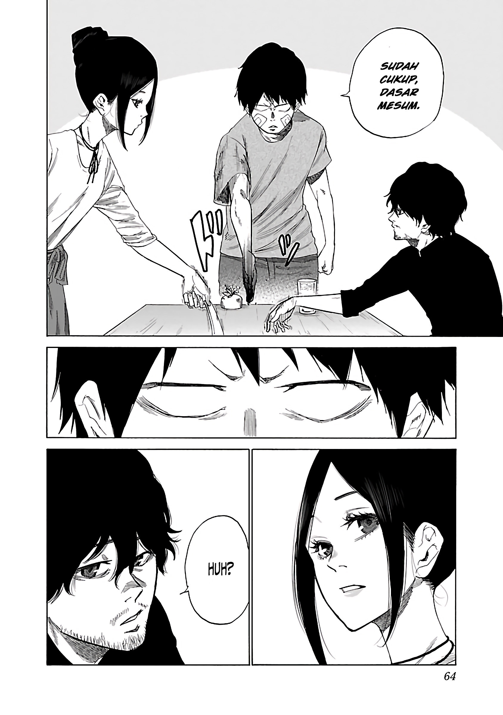 image-komik-cigarette-and-cherry-chapter-17-9/14