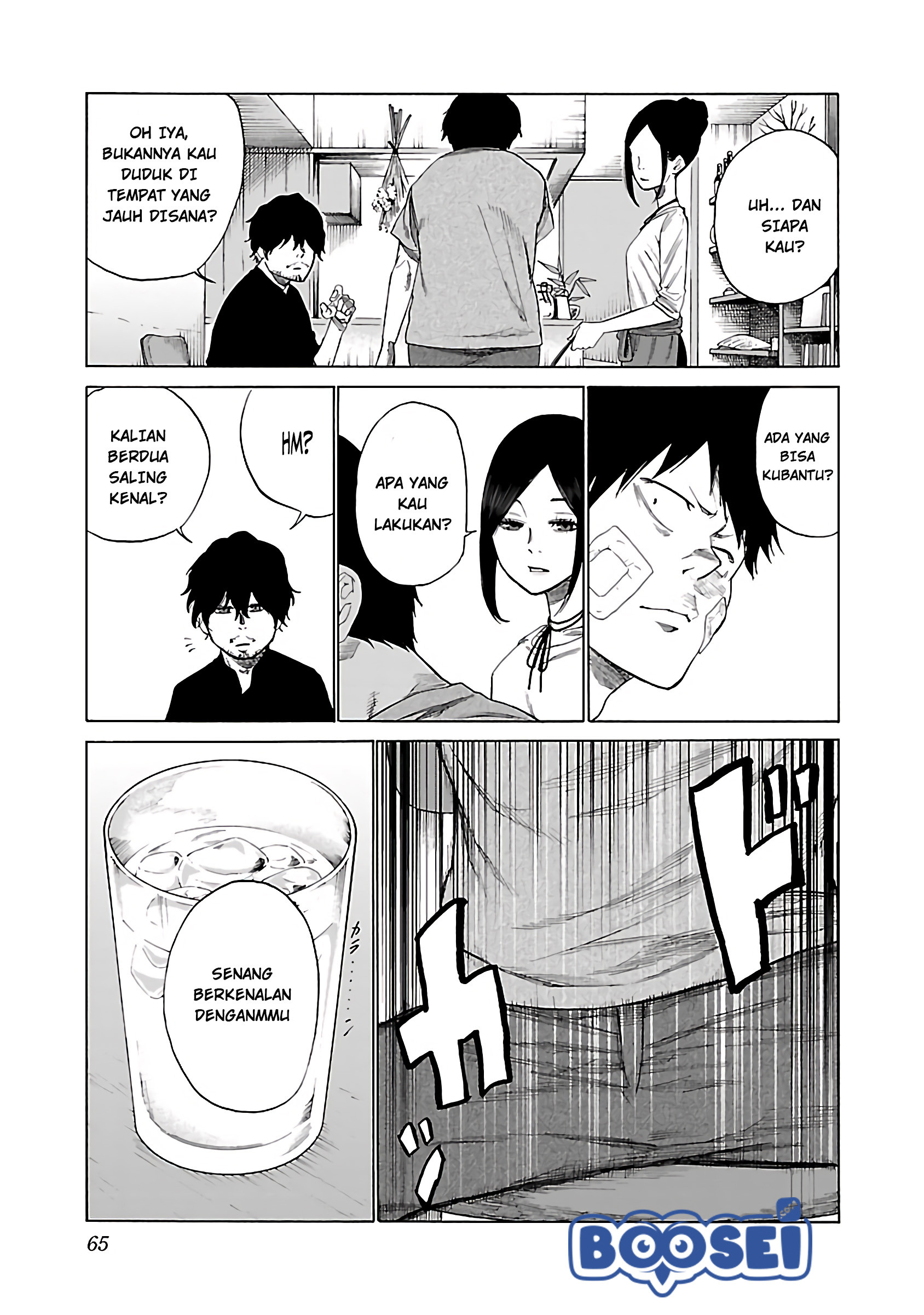 image-komik-cigarette-and-cherry-chapter-17-10/14