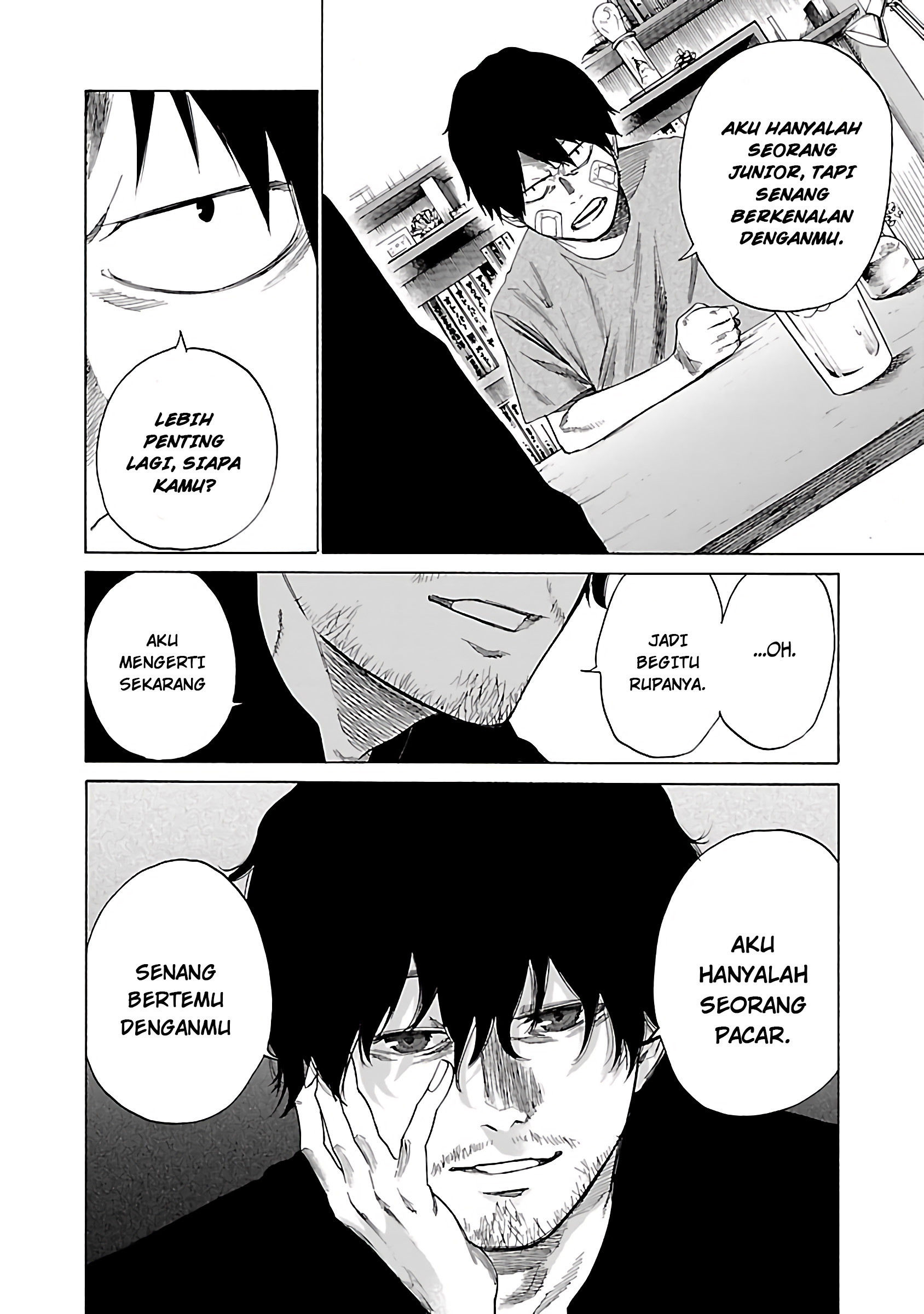 image-komik-cigarette-and-cherry-chapter-17-11/14