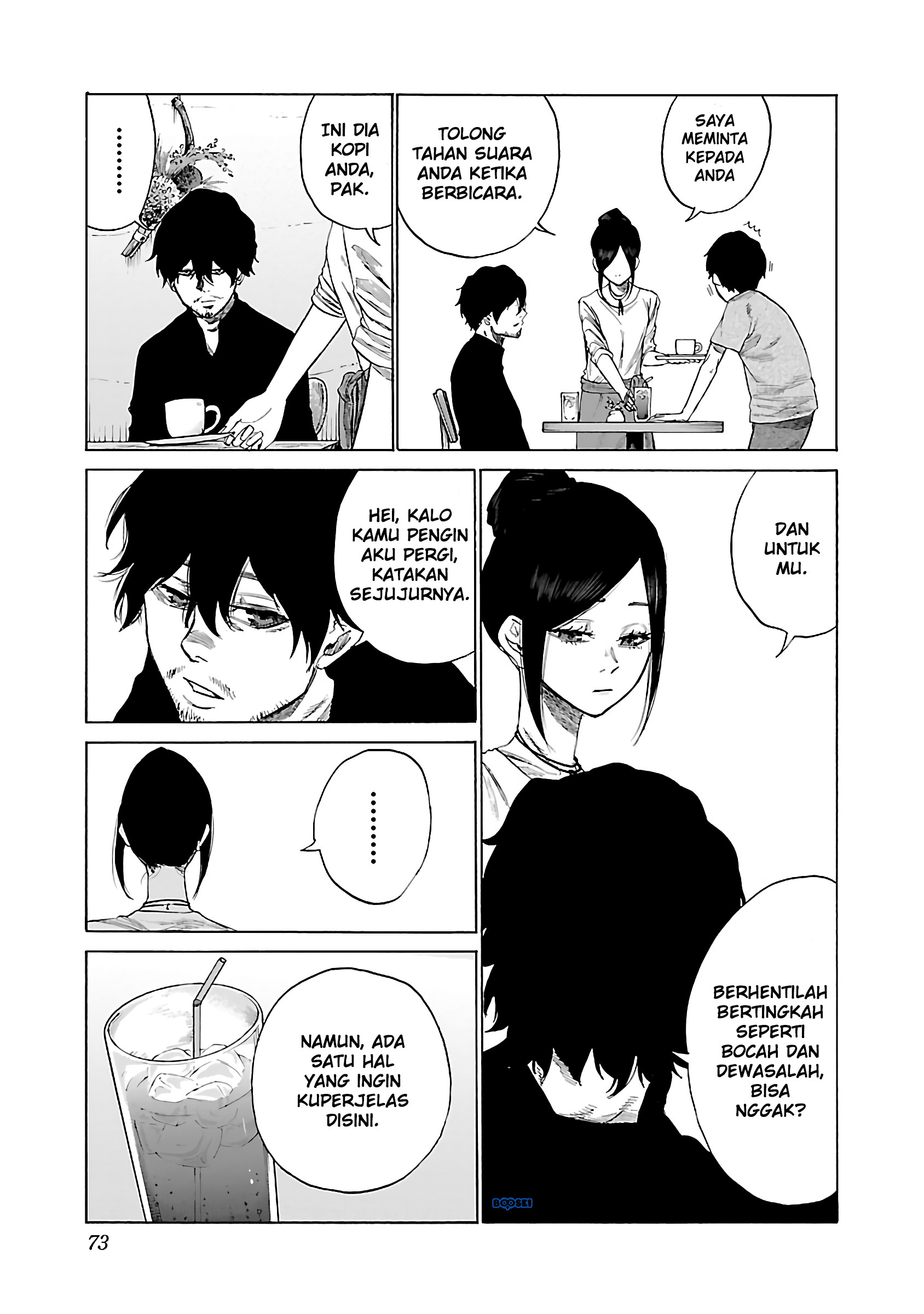 image-komik-cigarette-and-cherry-chapter-18-6/15
