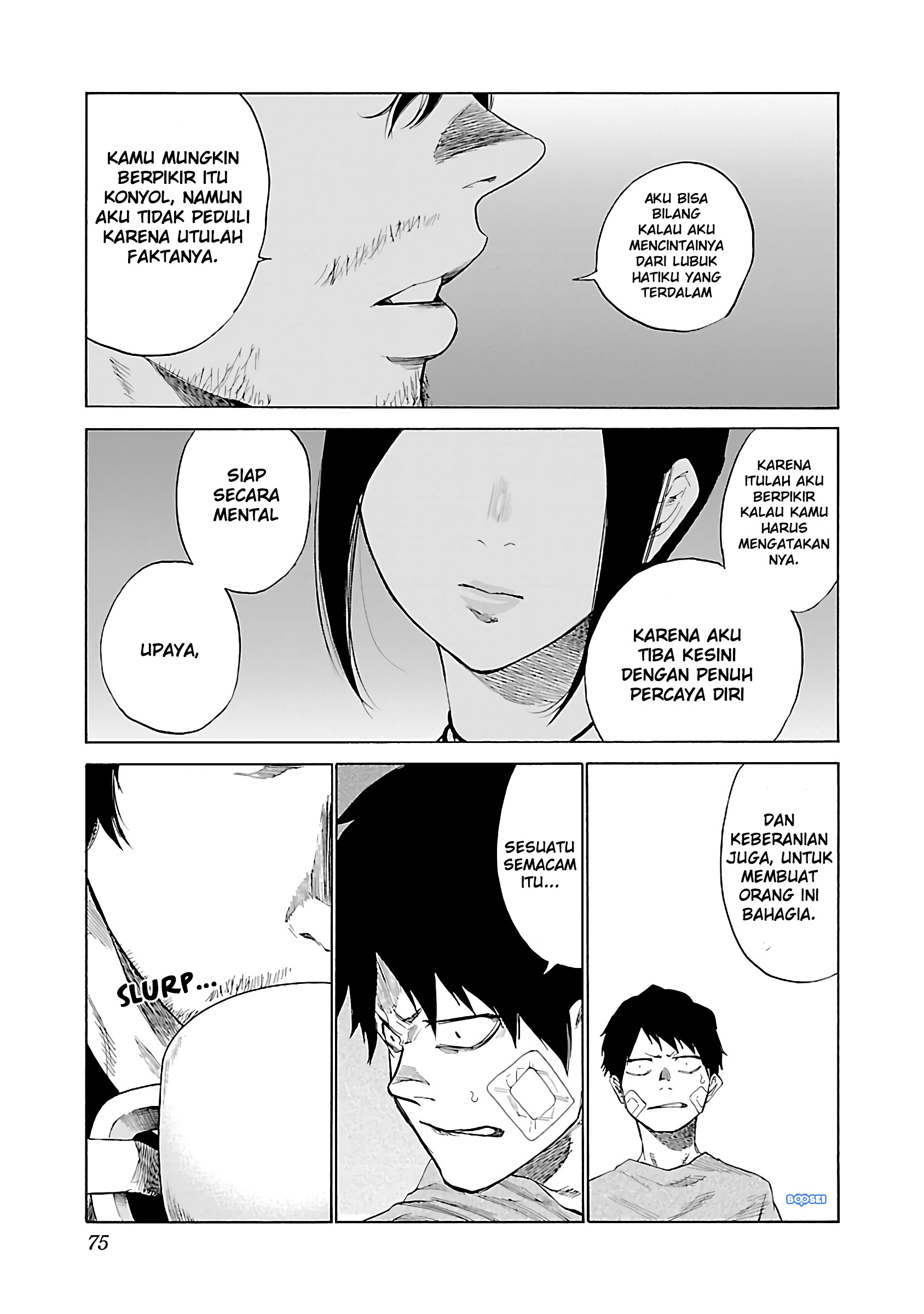image-komik-cigarette-and-cherry-chapter-18-8/15
