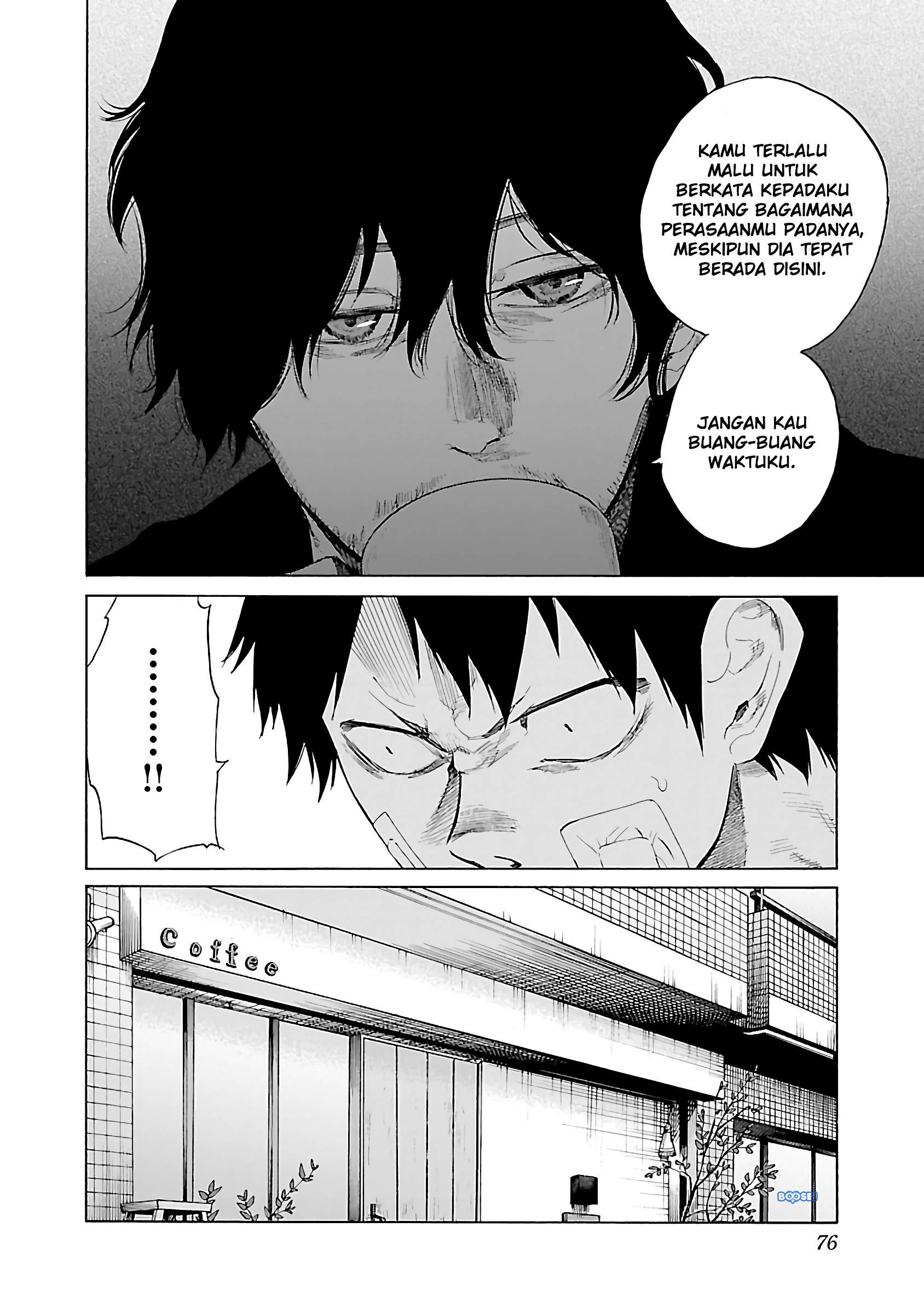 image-komik-cigarette-and-cherry-chapter-18-9/15