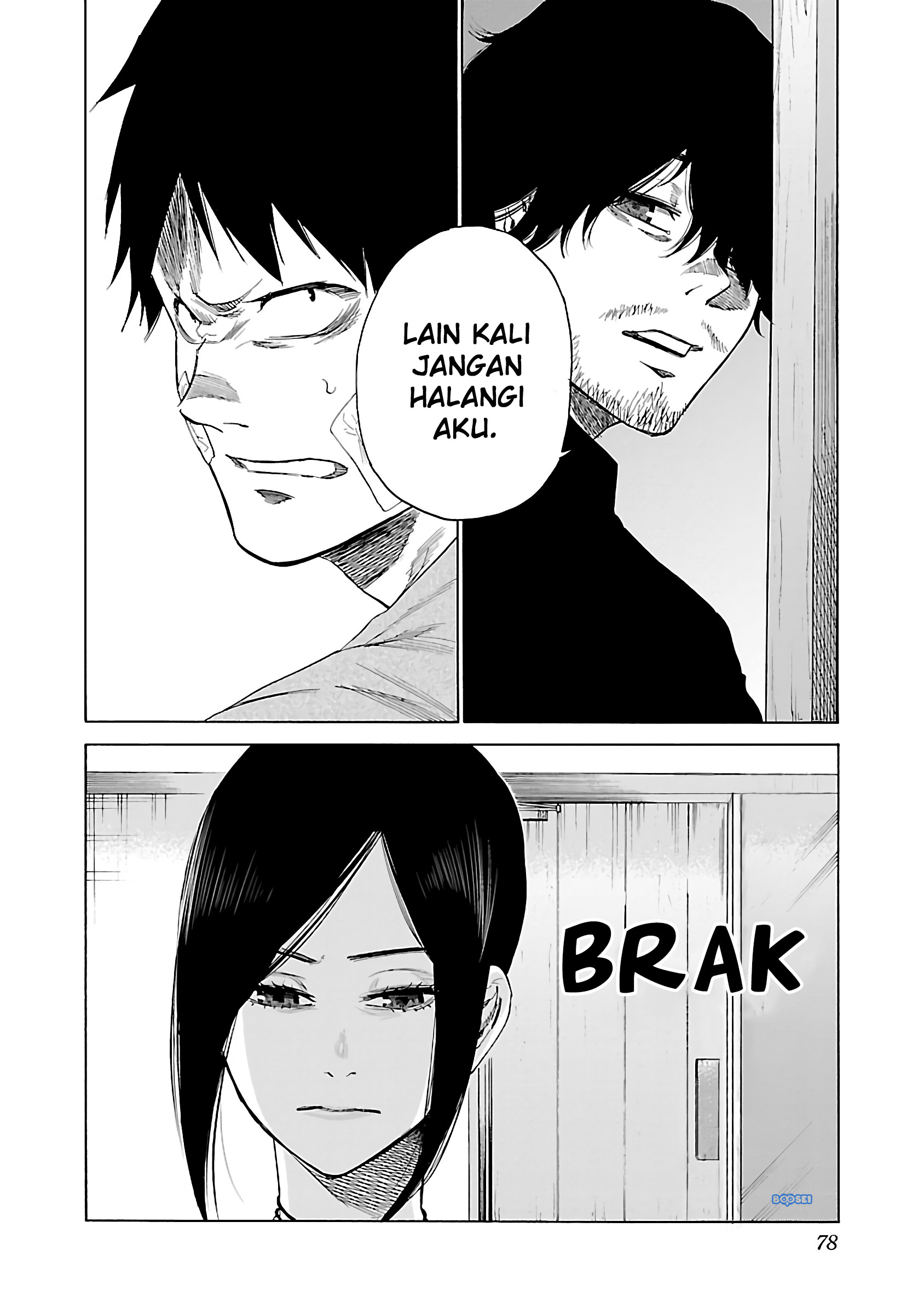 image-komik-cigarette-and-cherry-chapter-18-11/15